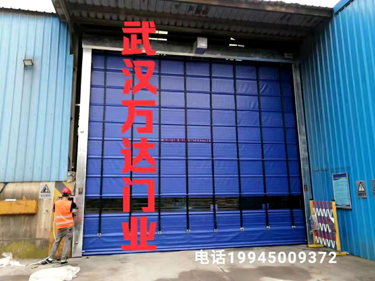菏泽热力通气管道内部清洗自来水管道清洗管道清洗